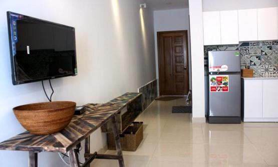 Serviced apartment for rent in District 1–Ho Chi Minh City D199988 (6)